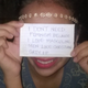 Image for article titled Things I Learned from #WomenAgainstFeminism